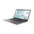 Lenovo IdeaPad 3i 14IAU7 Core i3 12th Gen 14" FHD Laptop